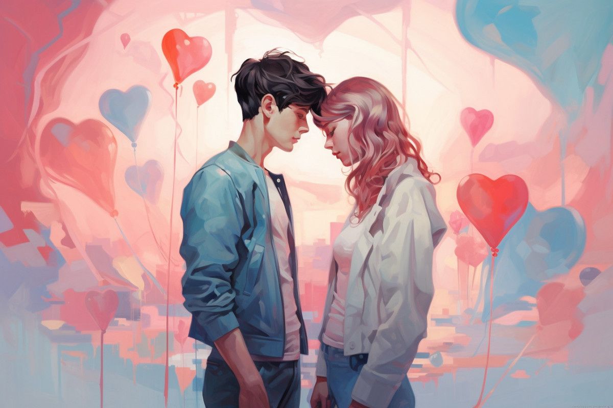 � ����� �������� ������� �������� �����