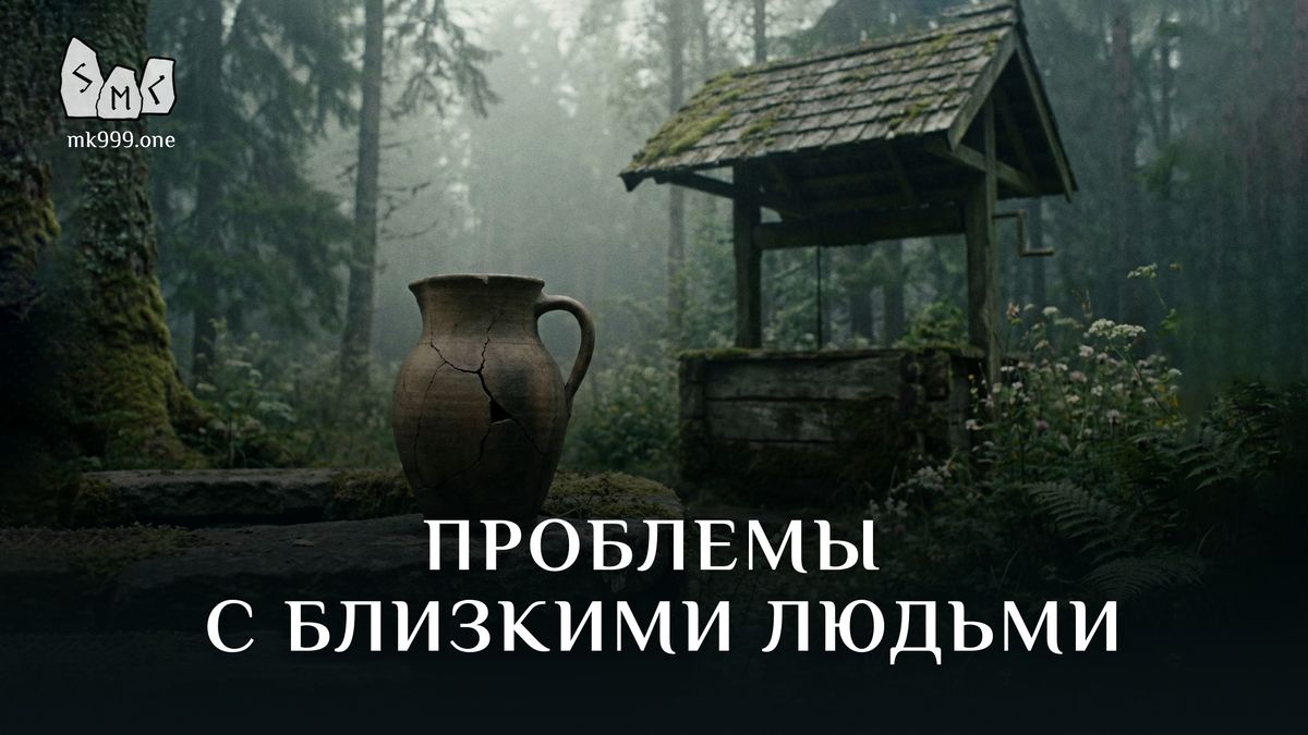 Как изменения в сознании влияют на отношения с окружающими