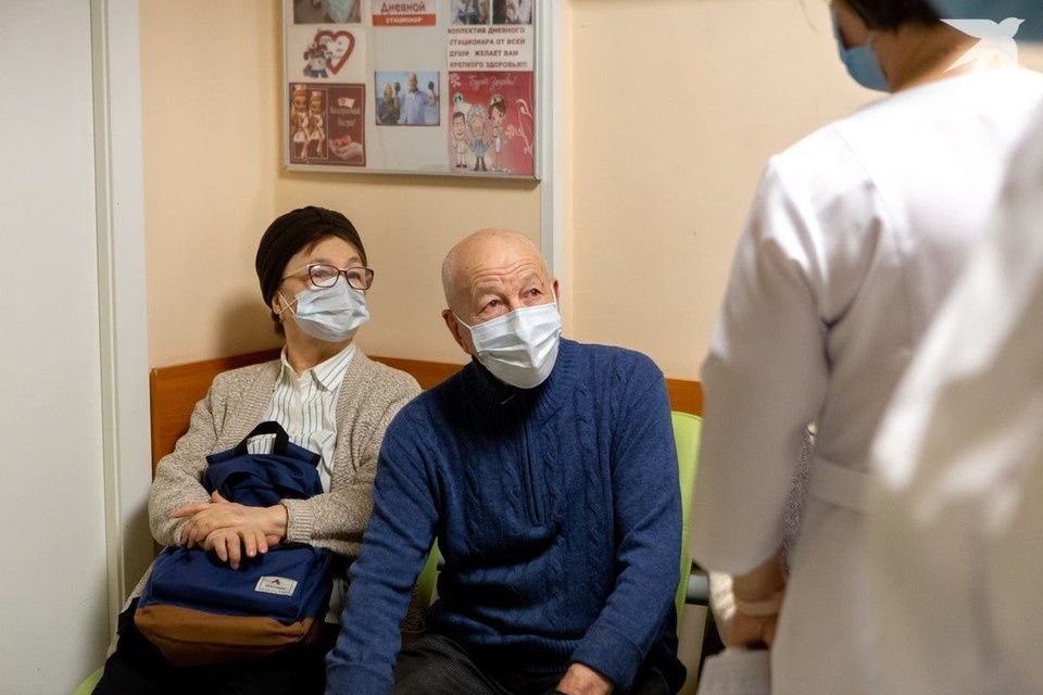 ������ ����������� ���� ������ �� �������������� �� ������� �� ��������