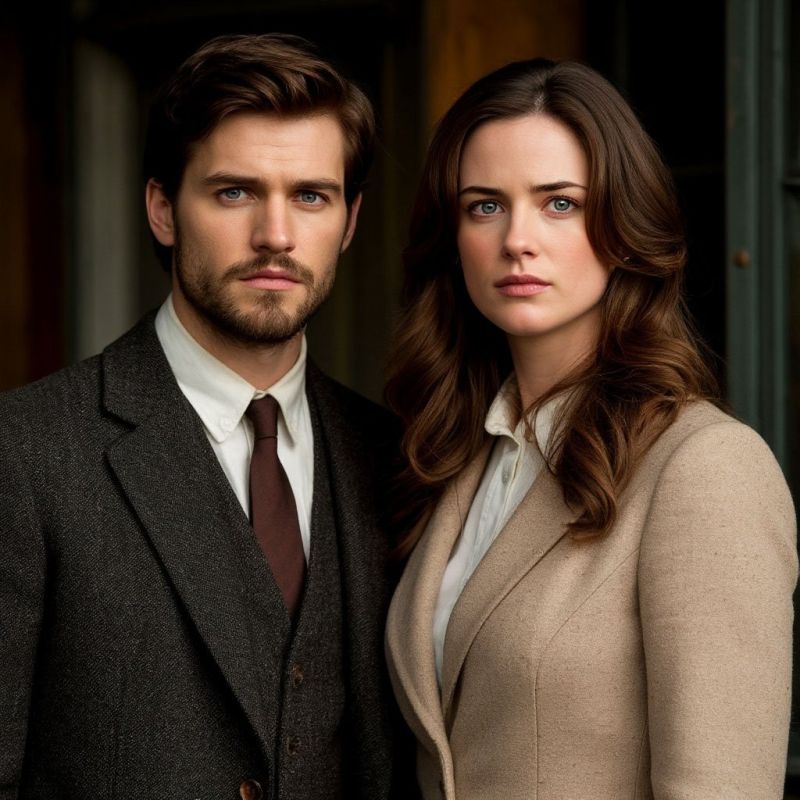 Как вернуть радость в отношения: что стоит за эмоциональным холодом жены