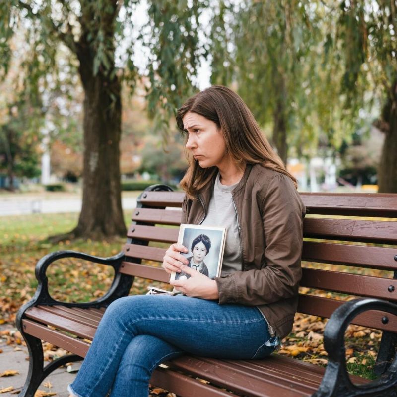 Как распознать психологическую травму: ключевые признаки