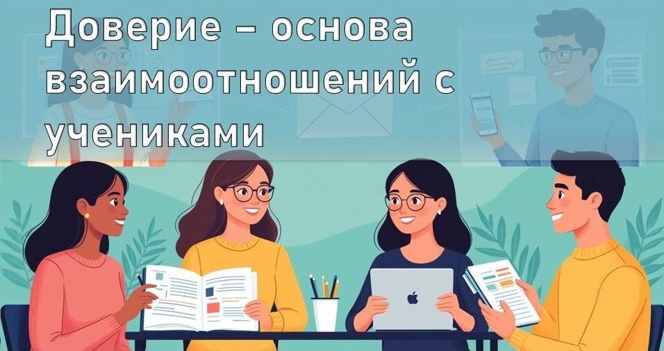 ������� � �����: ��� ������� ������ ��������� � ���������