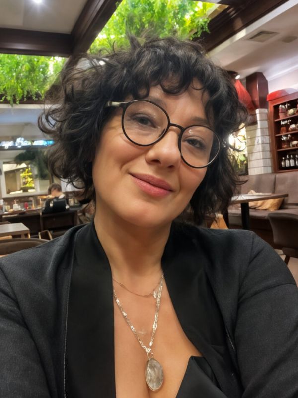 Когда родительские травмы становятся преградой в любви