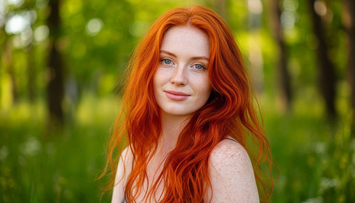 Как защитить себя от энергетических вампиров: практические советы