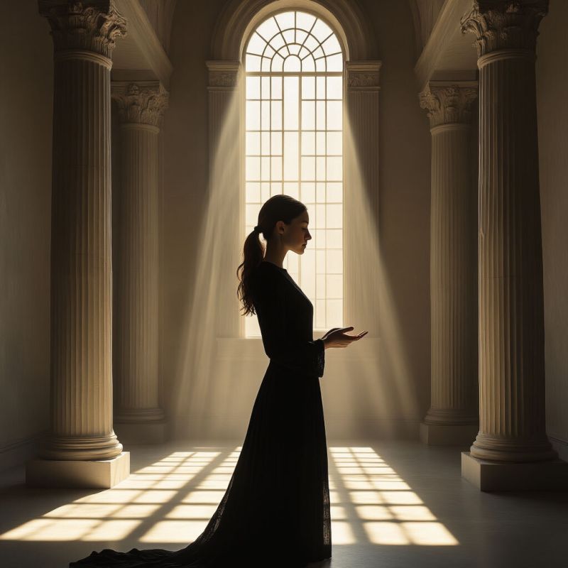 ���� � �������: ��� ����� ���������� ������ �� ������������