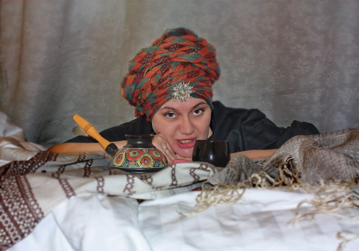 Присоединяйтесь к увлекательной игре