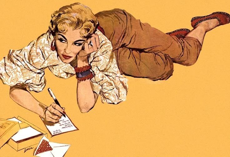 ������� ����� ������: ������������ ��������