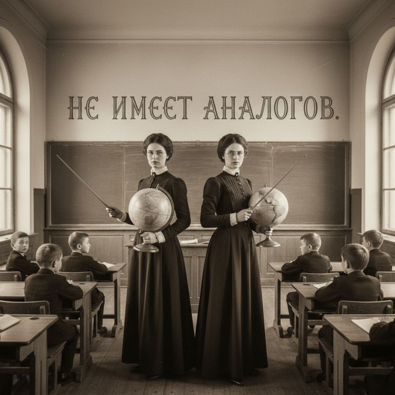 Как не стать жертвой громких слов: правда о уникальности в маркетинге