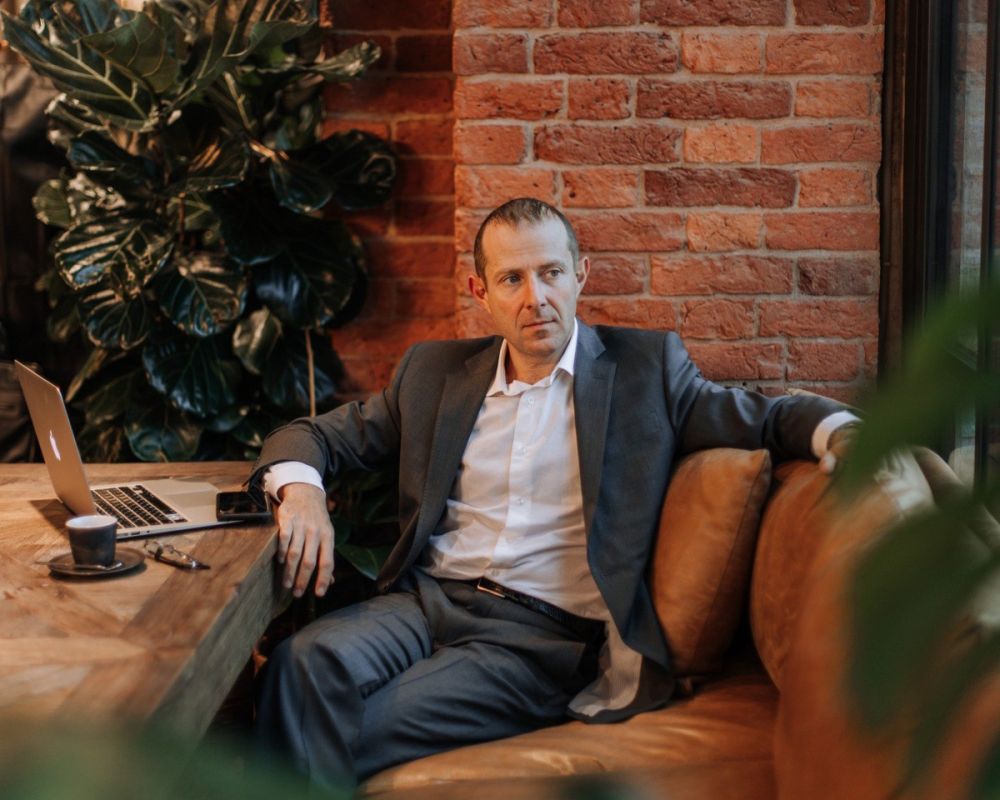 Как заставить собеседника вас услышать: советы по эффективному общению