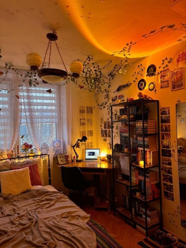 Как отношения становятся источником тревоги: взглянем на метафору о выборе