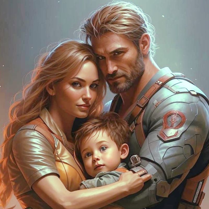 Почему запрет на чайлдфри не решит проблему рождаемости