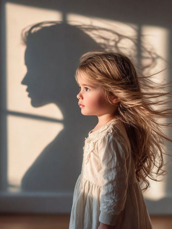 Взрослый по паспорту: свободен ли на самом деле?