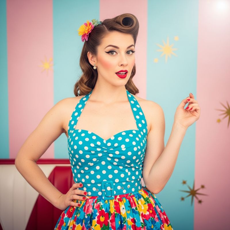 Автоматические мысли: как они формируют наше восприятие