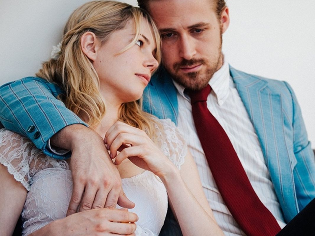 Эмоциональная перезагрузка: как пережить расставание и не обратиться к бывшему