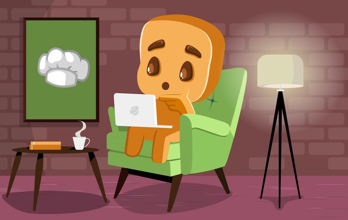 Что мешает нам любить: размышления о возрасте и возможностях