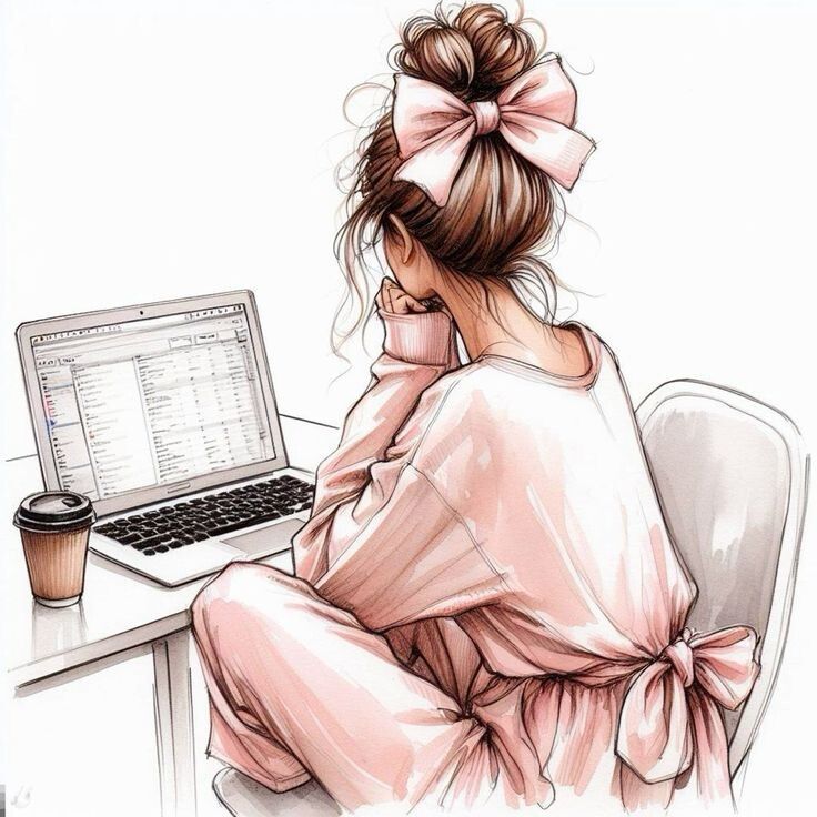 Как справиться с угрозами нарцисса: советы для женщин