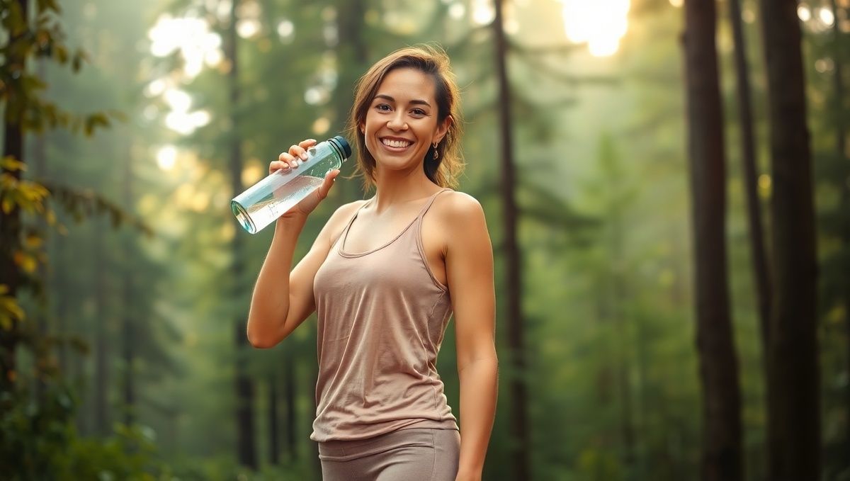 Секреты безупречной красоты: 7 принципов, которые стоит знать