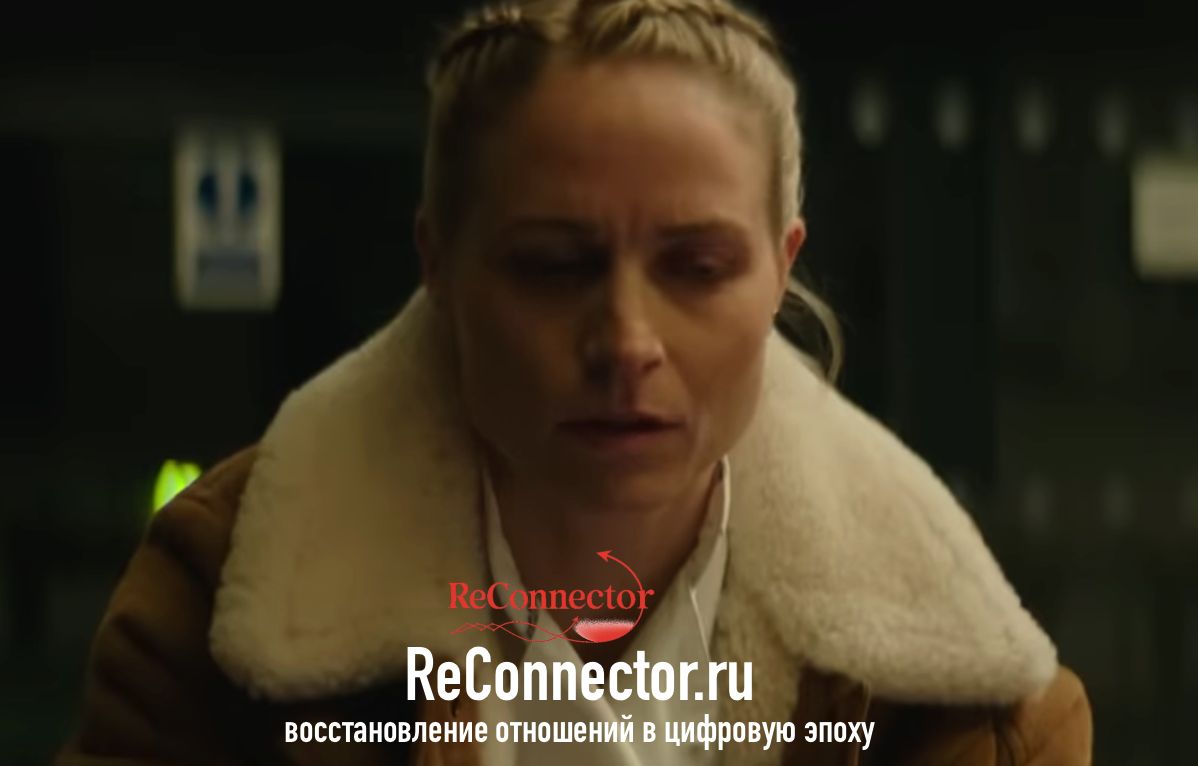 Мужчины и одиночество: почему 63% молодых людей не ищут отношений