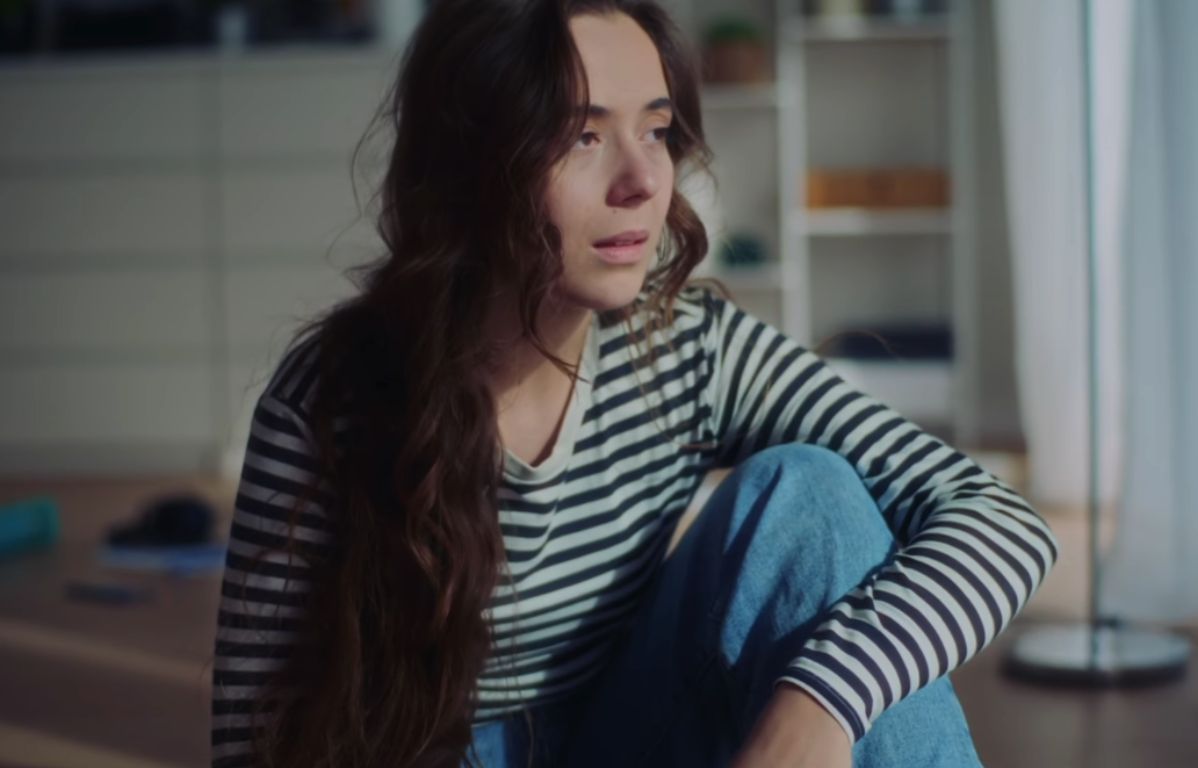 Понимание тревожно-избегающего типа: ревность как путь к близости