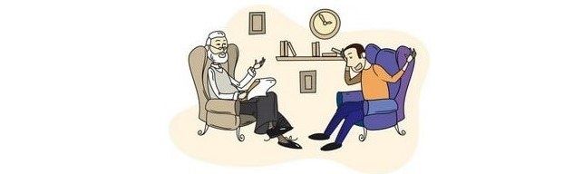 Как побороть прокрастинацию на рабочем месте