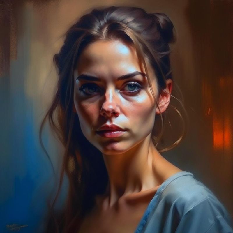 Как увидеть истинное лицо человека: три ключевых момента