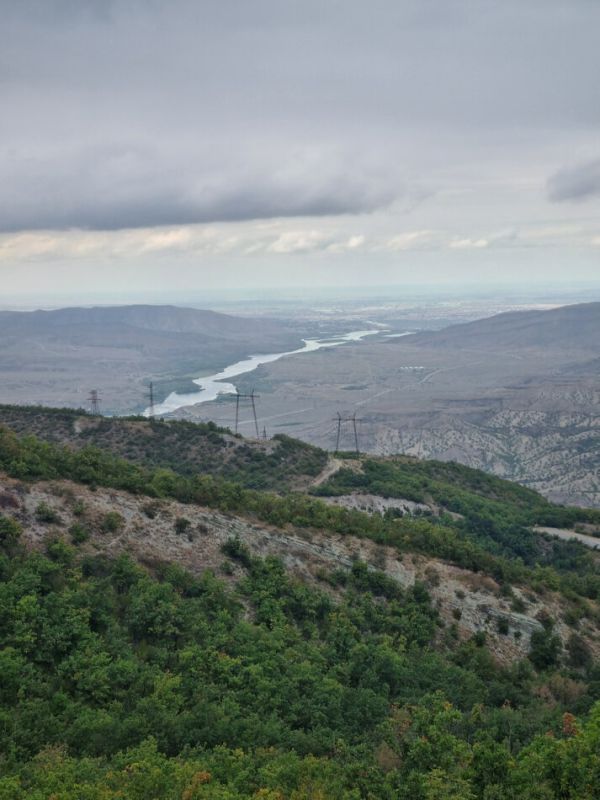 Как освободиться от тирании "должна"