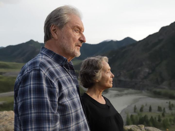 Невидимые нити любви: Зачем нужно смотреть фильмы о настоящих чувствах