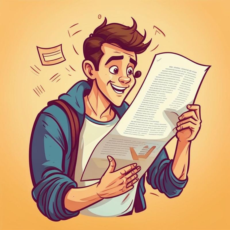 Благодарность: неожиданное влияние на отношения