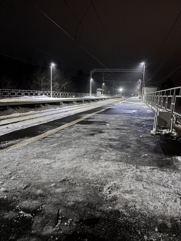 Трудности на пути к зрелости: когда иллюзии остаются позади