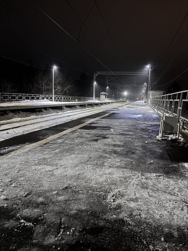 Трудности на пути к зрелости: когда иллюзии остаются позади