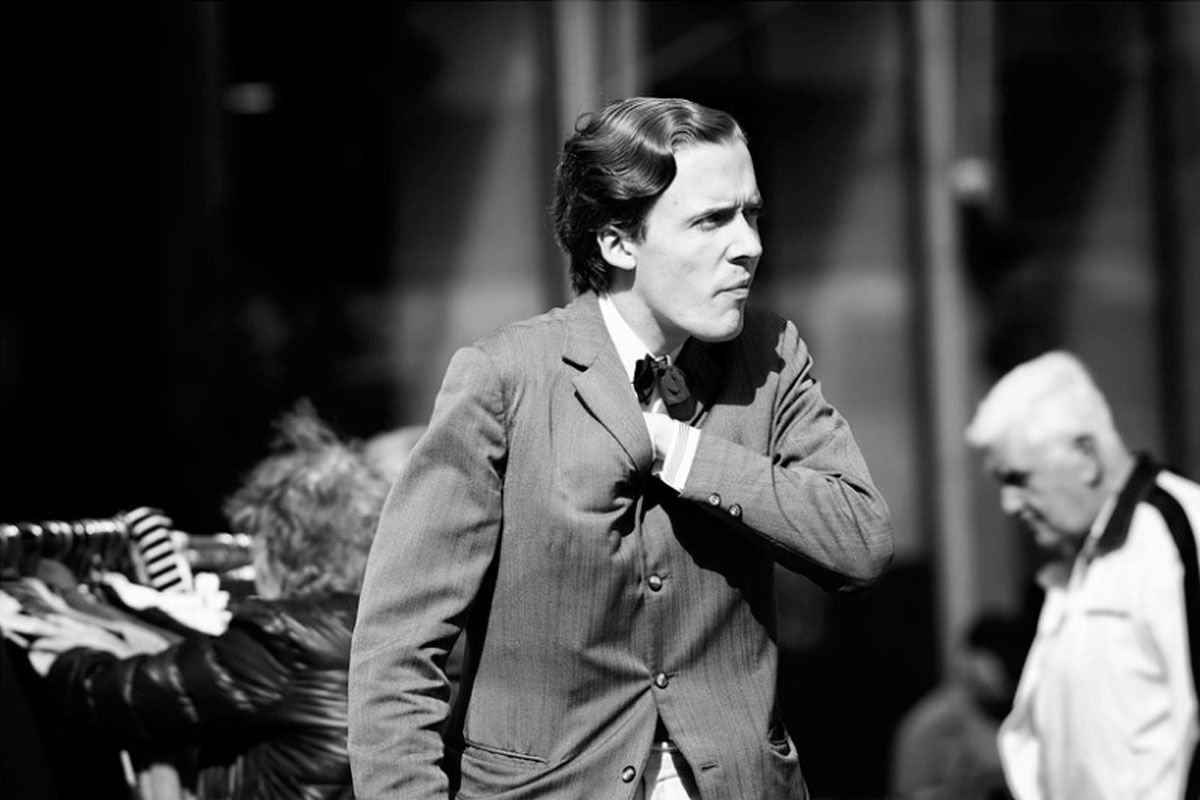 Под шквалом подавленности: Как скрытый нарцисс трансформируется в мстителя