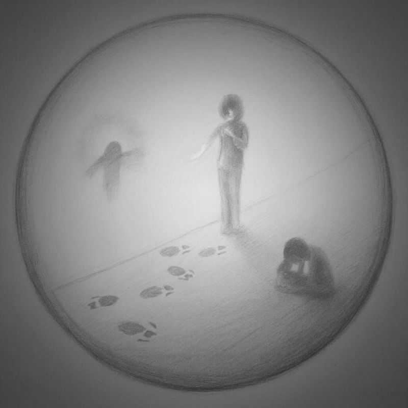 Циклы любви: почему мы повторяем одни и те же ошибки в отношениях