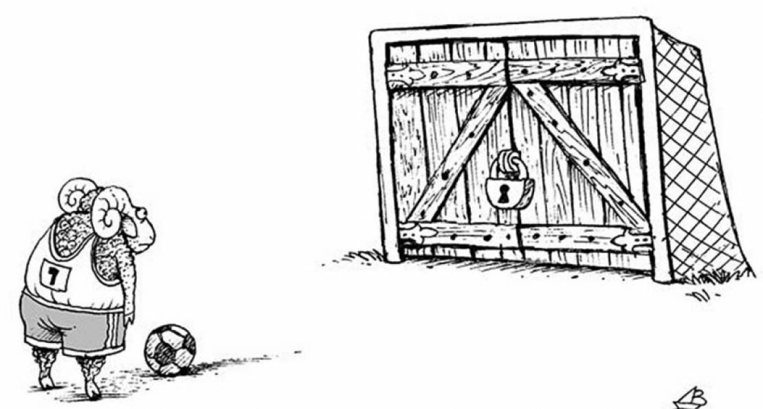 Как нарциссы используют вашу доброту в своих интересах