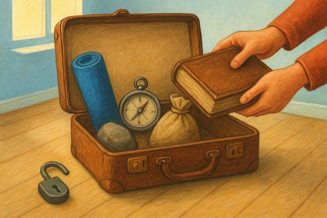 Как преодолеть зависимость: главные ошибки и пути к выздоровлению