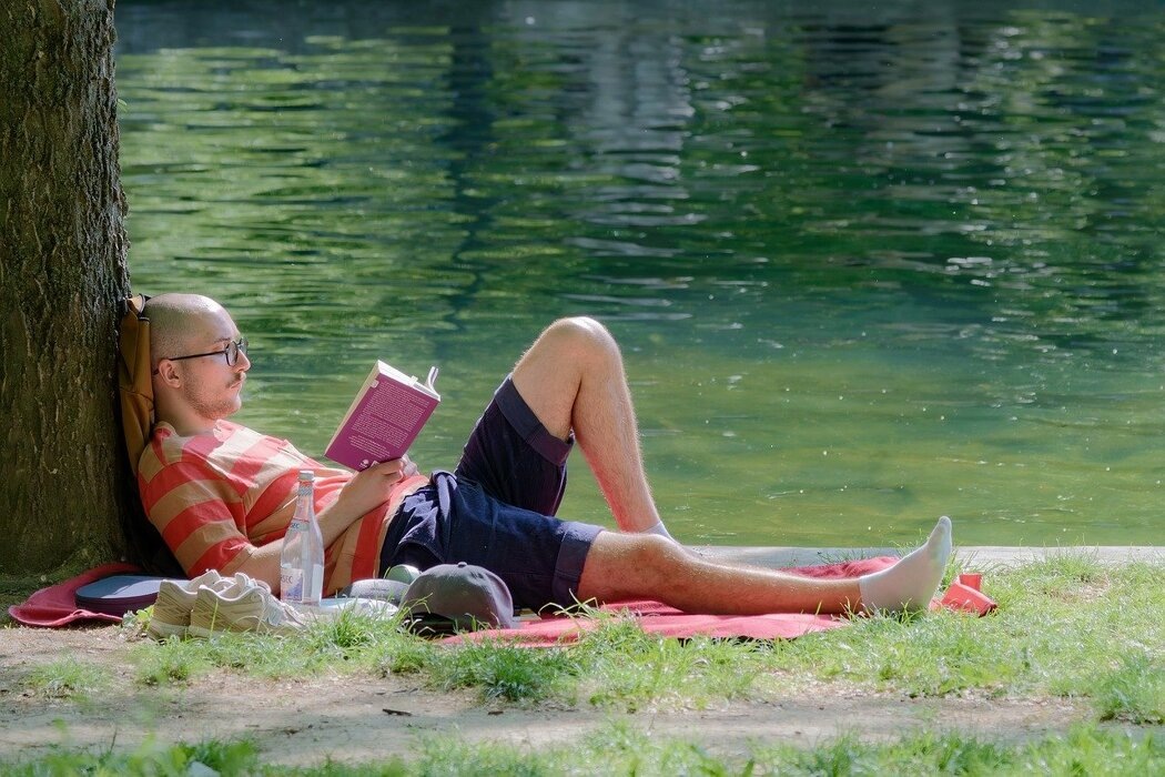 Почему мы выбираем глупость: защитные механизмы и их влияние на отношения