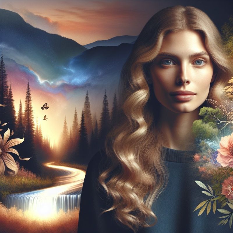 Счастье вне логики: как научиться принимать жизнь такой, какая она есть