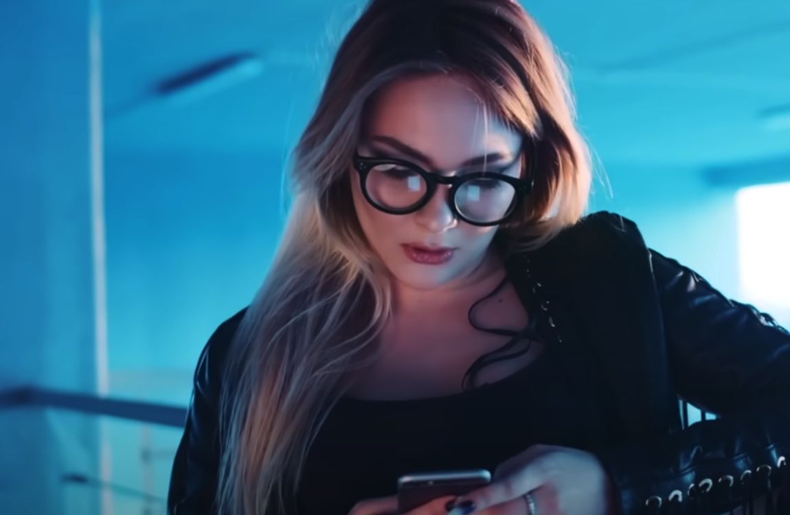 Как различить избегающего бывшего и нарцисса: советы по самозащите