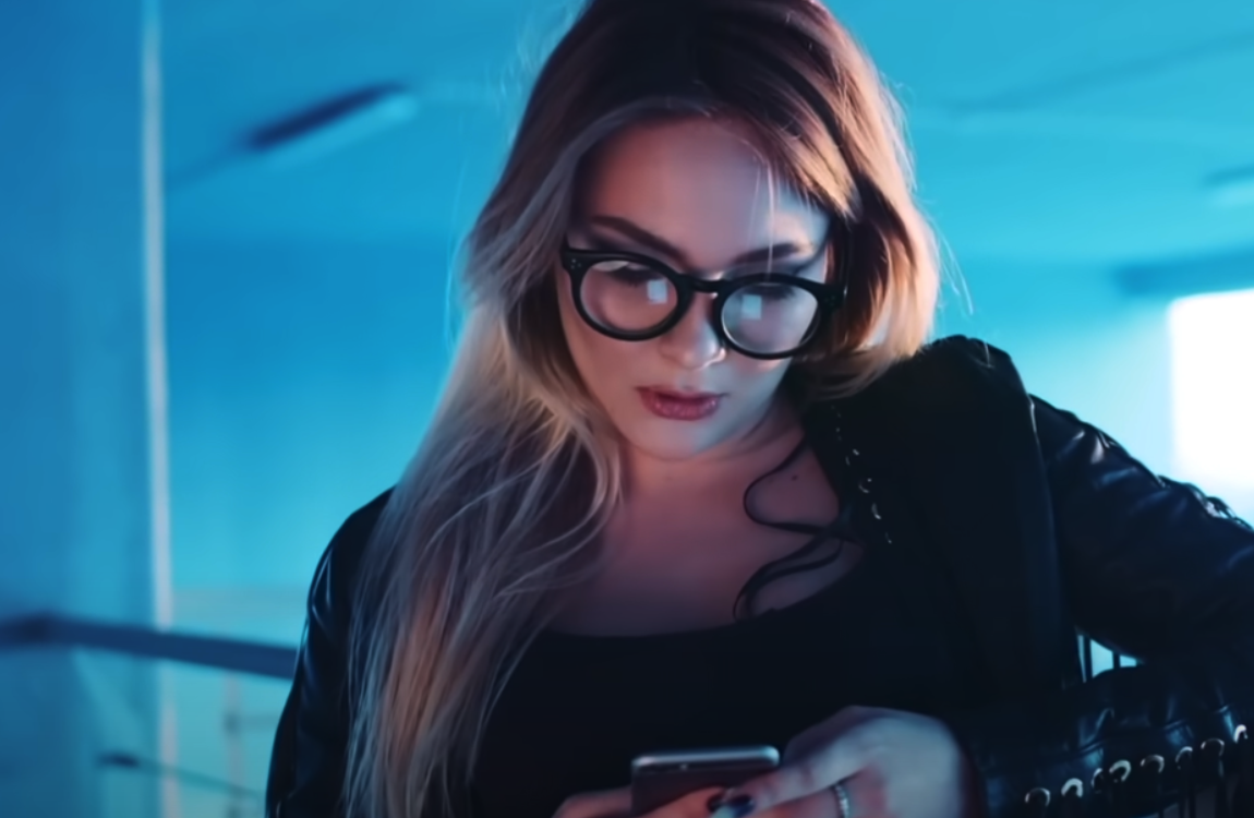 Как различить избегающего бывшего и нарцисса: советы по самозащите