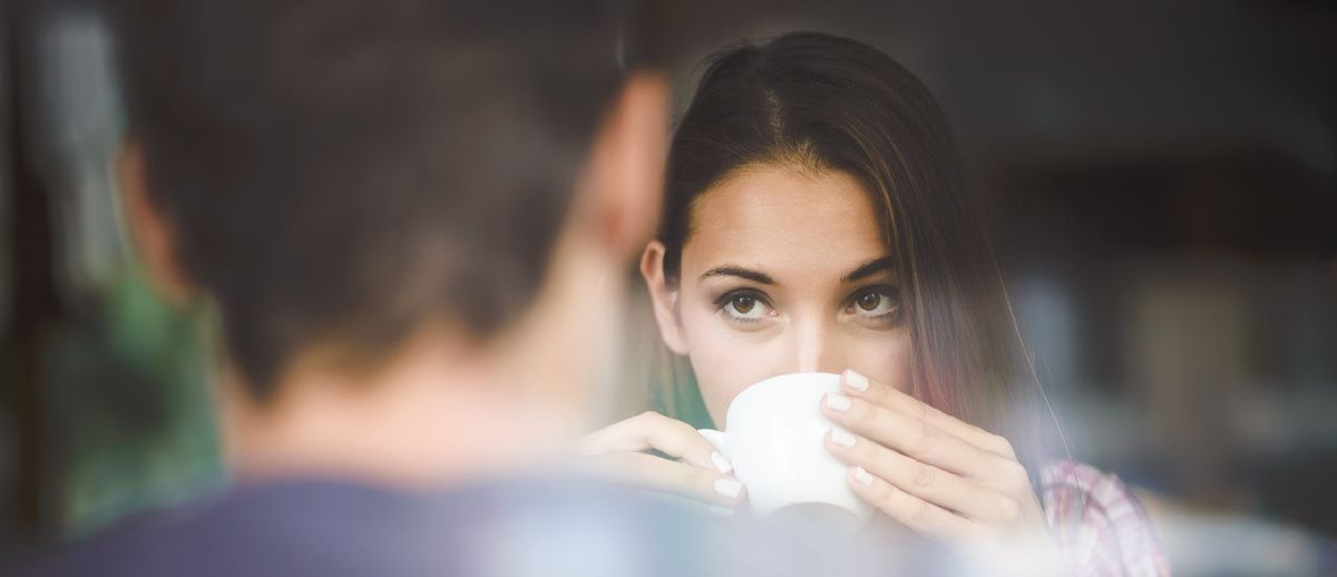 Вернуться или нет: 5 случаев, когда стоит подумать о шансах на вторую любовь