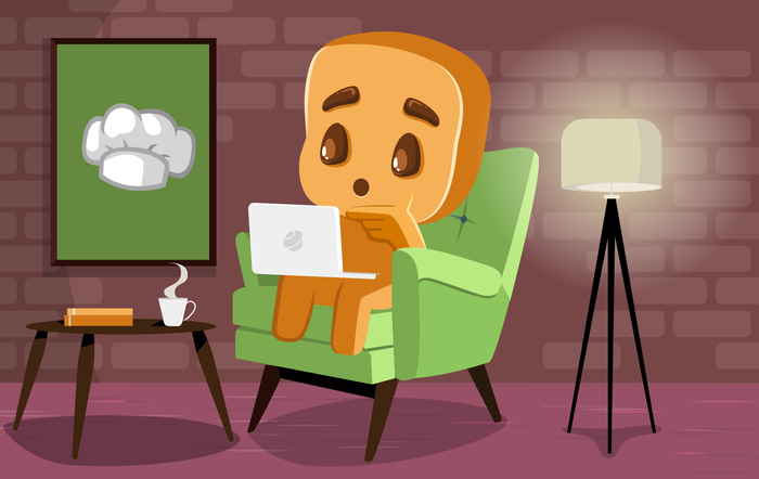 Как красота и умение влияют на выбор партнёра