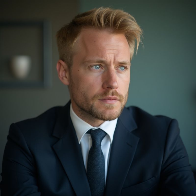 Как защитить себя от нарциссических манипуляций