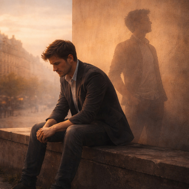 Как внутренние запреты мешают быть собой