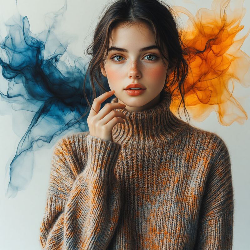 Как восстановить связь с телом после травмы