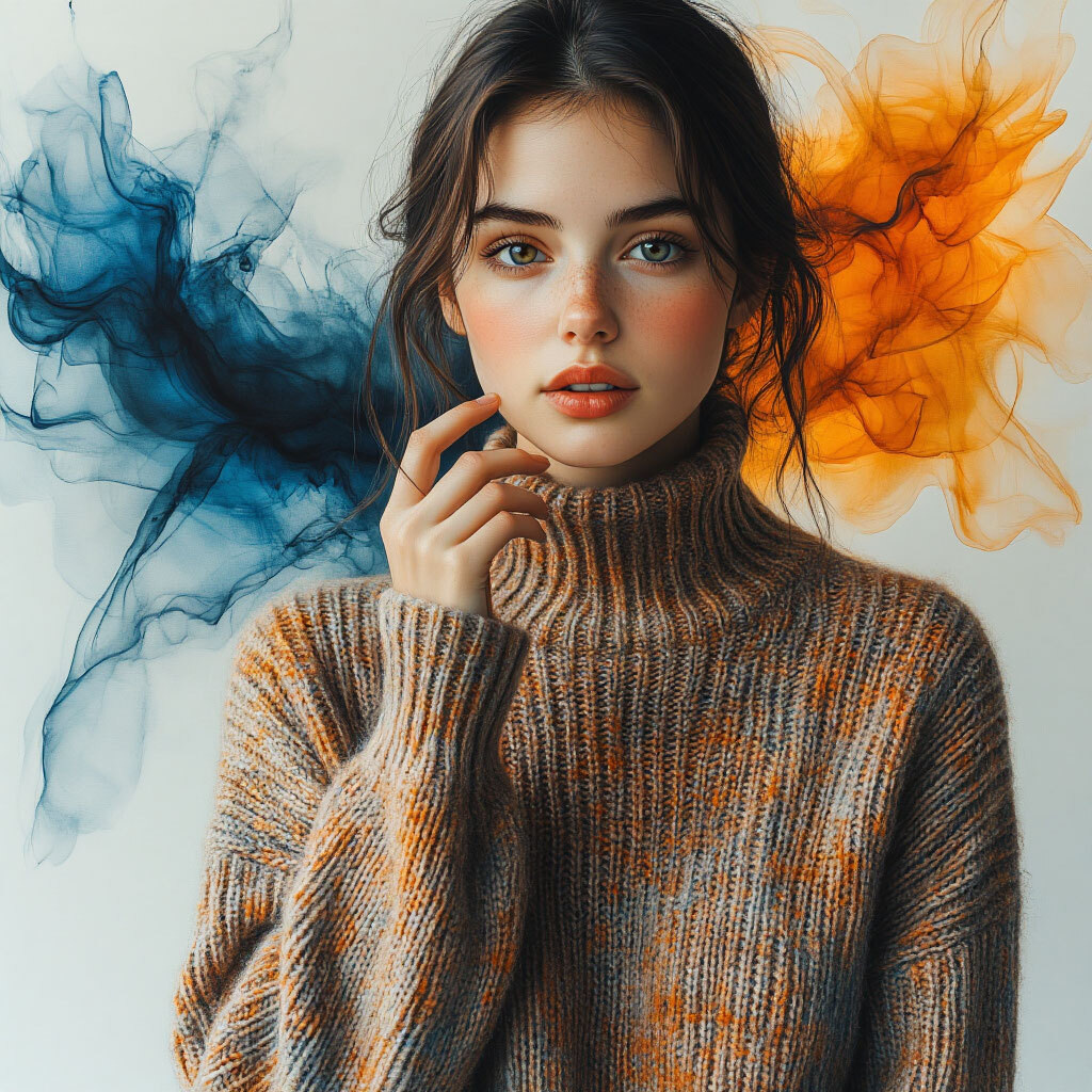 Как восстановить связь с телом после травмы