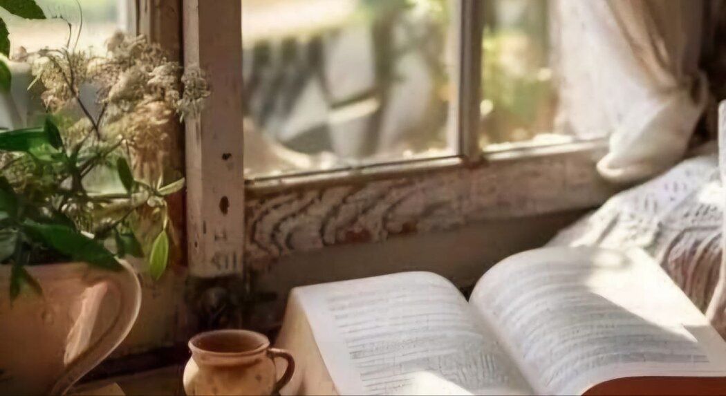 Философия Платона Каратаева в «Войне и мире» Толстого