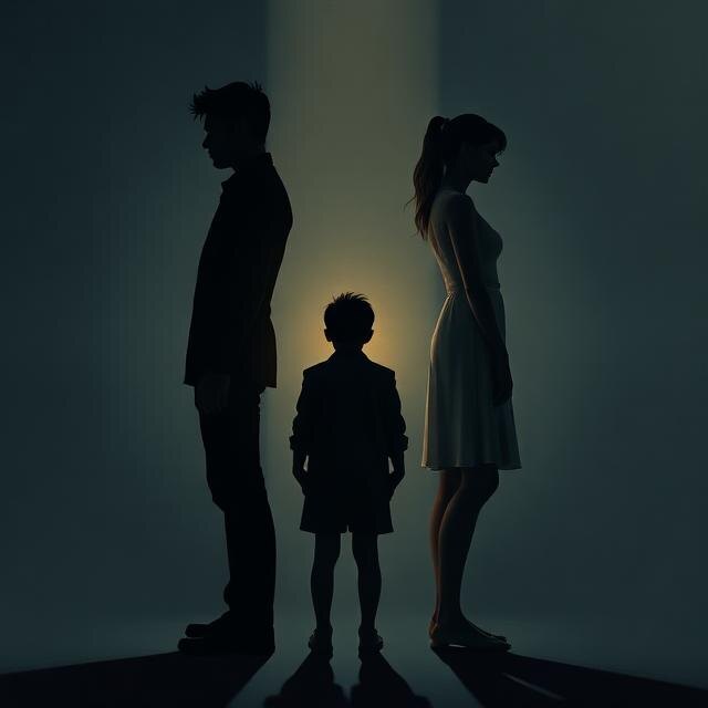 Почему ожидание перемен часто оказывается иллюзией