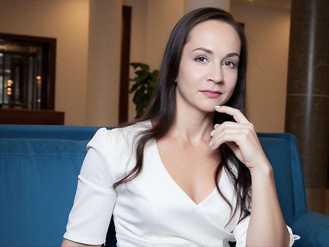 Сексуальная рутина: как вернуть искру в отношениях