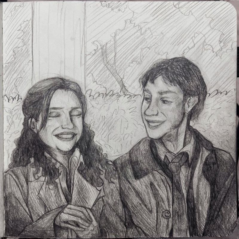 Как совместная работа по дому укрепляет отношения