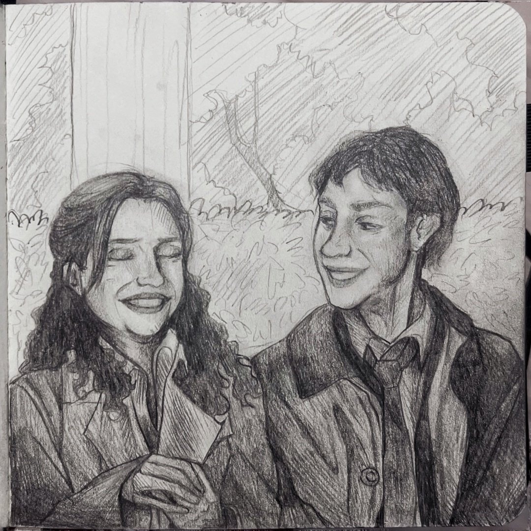 Как совместная работа по дому укрепляет отношения