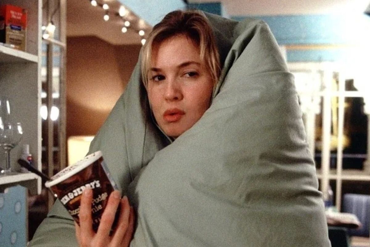 Эффективные антистресс-техники для снижения тревожности без препаратов